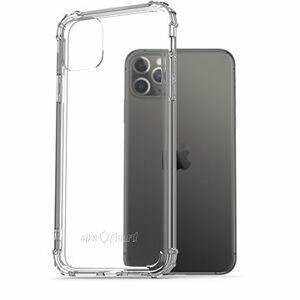 AlzaGuard Shockproof Case pre iPhone 11 Pro Max