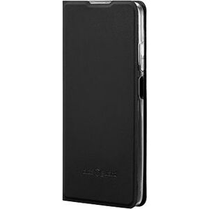 AlzaGuard Premium Flip Case na Samsung Galaxy A54 5G čierne