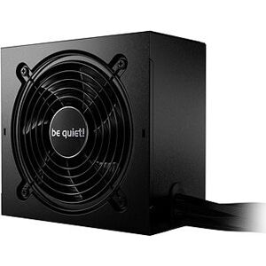 Be quiet! SYSTEM POWER 10 850 W