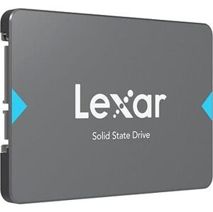 Lexar SSD NQ100 480 GB