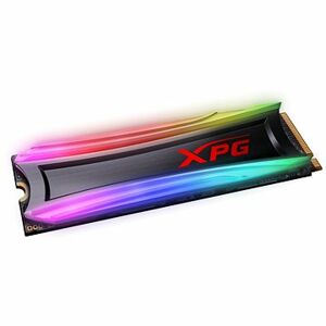 ADATA XPG SPECTRIX S40G RGB SSD 1TB