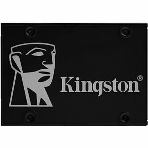 Kingston SKC600 1024GB