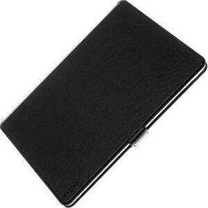 FIXED Topic Tab na Xiaomi Redmi Pad čierne