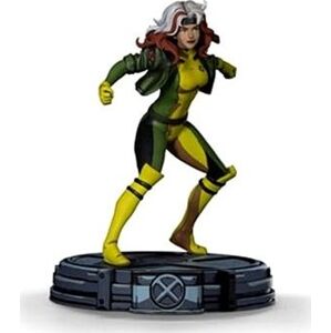 X-Men – Rogue – Art Scale 1/10