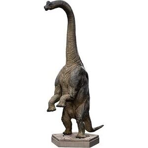 Jurassic Park – Brachiosaurus – Icons