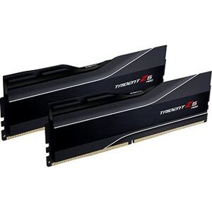 G.SKILL 32GB KIT DDR5 6000MHz CL30 Trident Z5 NEO AMD EXPO