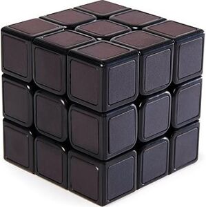 Rubikova kocka Phantom Termo farby 3 × 3