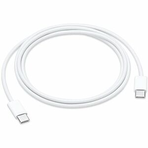 Apple USB-C nabíjací kábel 1 m