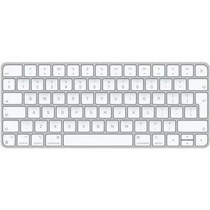 Apple Magic Keyboard – CZ