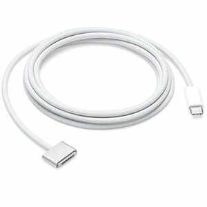 Apple USB-C/ MagSafe 3 kábel (2 m)