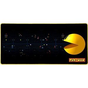 Konix Pac-Man XXL Mousepad