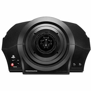 Thrustmaster T300 Servo Base pre PC a PS5, PS4, PS3