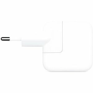 Apple 12 W USB napájací adaptér