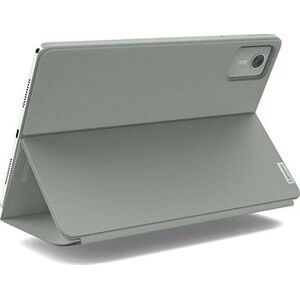 Lenovo Tab M11 Folio case (Seafoam Green)