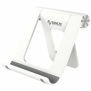 ORICO Phone/Tablet Holder White