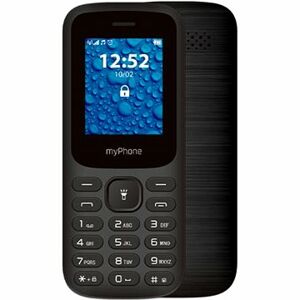 myPhone 2220 čierny