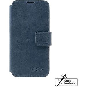 FIXED ProFit pre Samsung Galaxy A33 5G modré