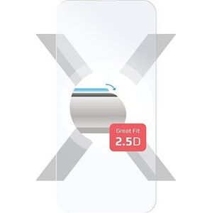 FIXED na Apple iPhone 14 Pro Max číre