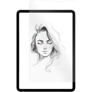 FIXED PaperGlass Screen Protector pro Apple iPad Air 10.9“ (2024) čiré