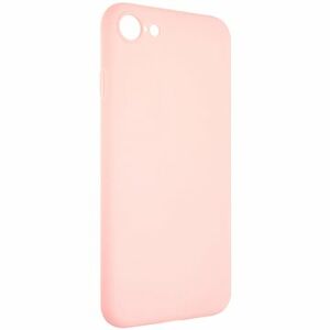 FIXED Story pre Apple iPhone 7/8/SE (2020/2022) ružový