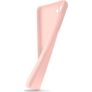 FIXED Story pre Apple iPhone 15 ružový