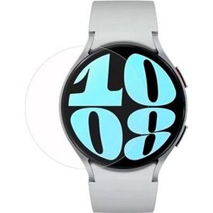 RedGlass Fólie Samsung Galaxy Watch 6 (44 mm) 6 ks 112387