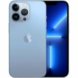 iPhone 13 Pro Max 1TB modrá