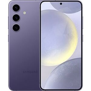 Samsung Galaxy S24 8 GB/128 GB fialový