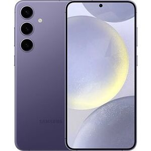 Samsung Galaxy S24+ 12 GB/256 GB fialová