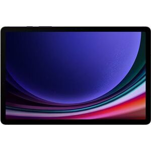 Samsung Galaxy Tab S9 WiFi 12 GB/256 GB grafitová