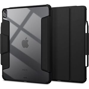Spigen Air Skin Pro Black iPad Air 12.9" 2024