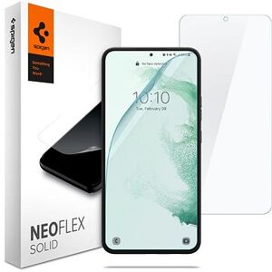 Spigen Neo Flex Solid 2 Pack Samsung Galaxy S22+