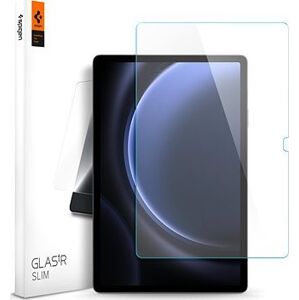 Spigen Glass tR Slim 1 Pack Samsung Galaxy Tab S9 FE+ 2023