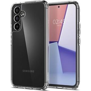 Spigen Ultra Hybrid Clear Samsung Galaxy A54 5G
