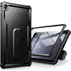 Tech-Protect Kevlar puzdro na Samsung Galaxy Tab A9 Plus 11", čierne