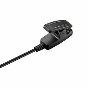 Tactical USB Nabíjací kábel pre Garmin Vivomove/Forerunner735XT/235XT/230/630