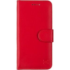 Tactical Field Notes na Xiaomi Redmi Note 12S Red