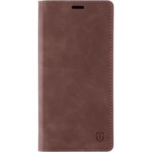 Tactical Xproof na Xiaomi Redmi Note 12S Mud Brown