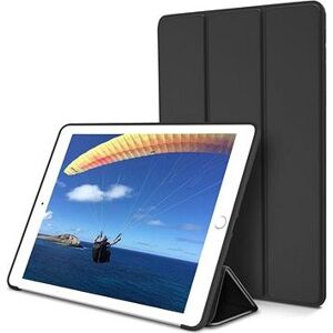 Tech-Protect Smart Case puzdro na iPad Air, čierne