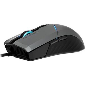 ThundeRobot Wired Gaming mouse MG701
