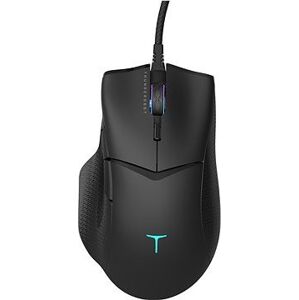 ThundeRobot Shark Wired Gaming mouse MG705 Pro