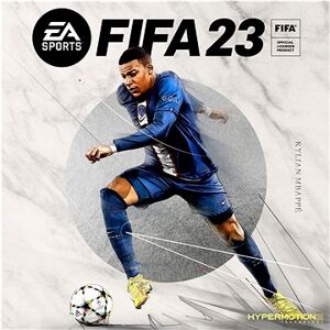 FIFA 23 – Xbox Series X