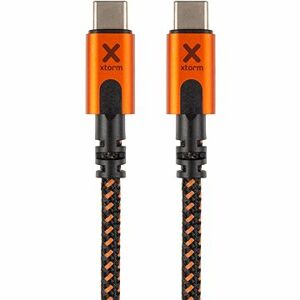Xtorm Xtreme USB-C PD cable (1,5 m)