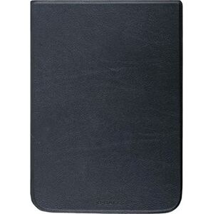 B-SAFE Lock 1221, puzdro na PocketBook 740 InkPad 3, 741 InkPad Color, čierne